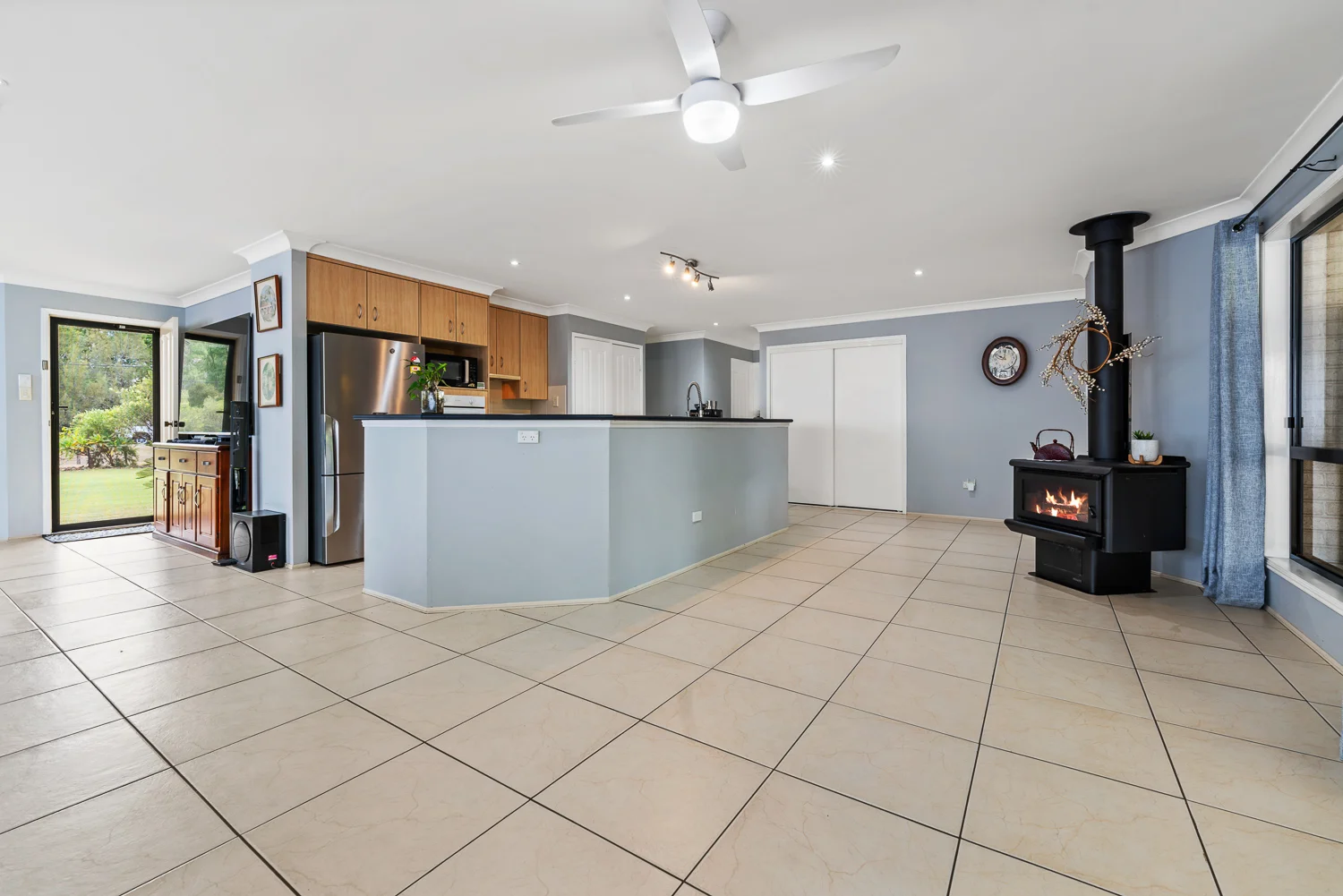 Additional image 10 of 136 Helendale Drive, Helidon Spa QLD 4344