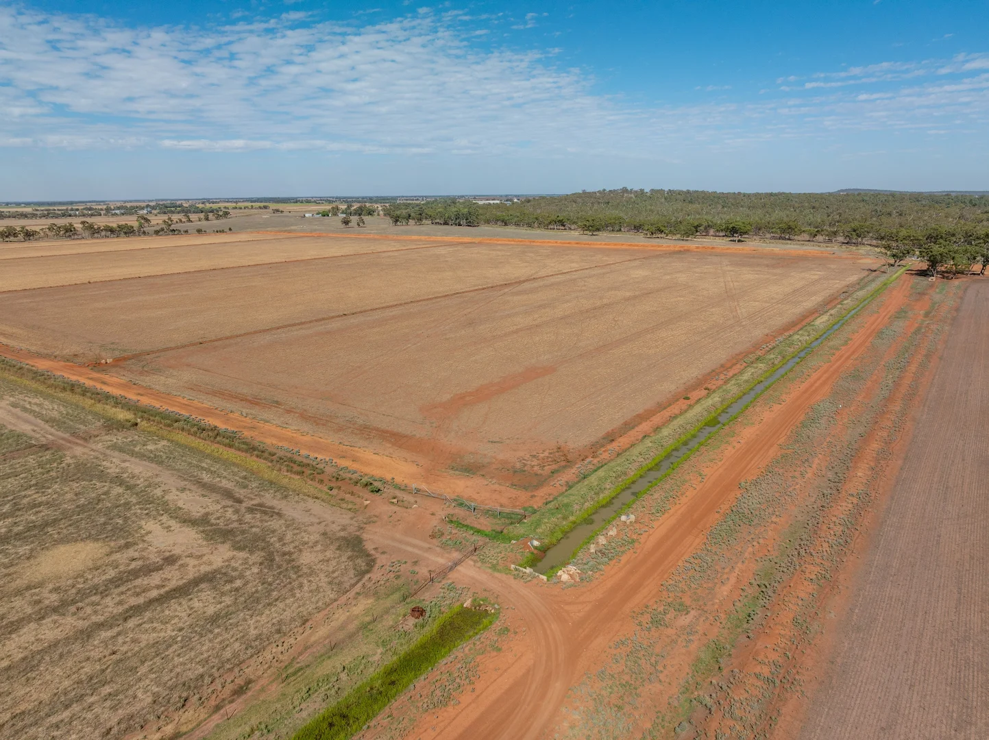 Additional image 6 of 1145 Boundary Road, Murrami NSW 2705