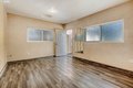 Additional image 27 of 10709 SE 11th Cir, Vancouver, WA, 98664
