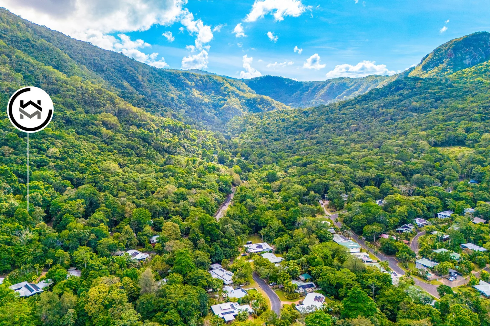 Additional image 2 of 14 Jagera Close, Kamerunga QLD 4870