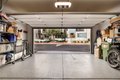 Additional image 39 of 1642 W Saratoga Ln, San Pedro, CA, 90732