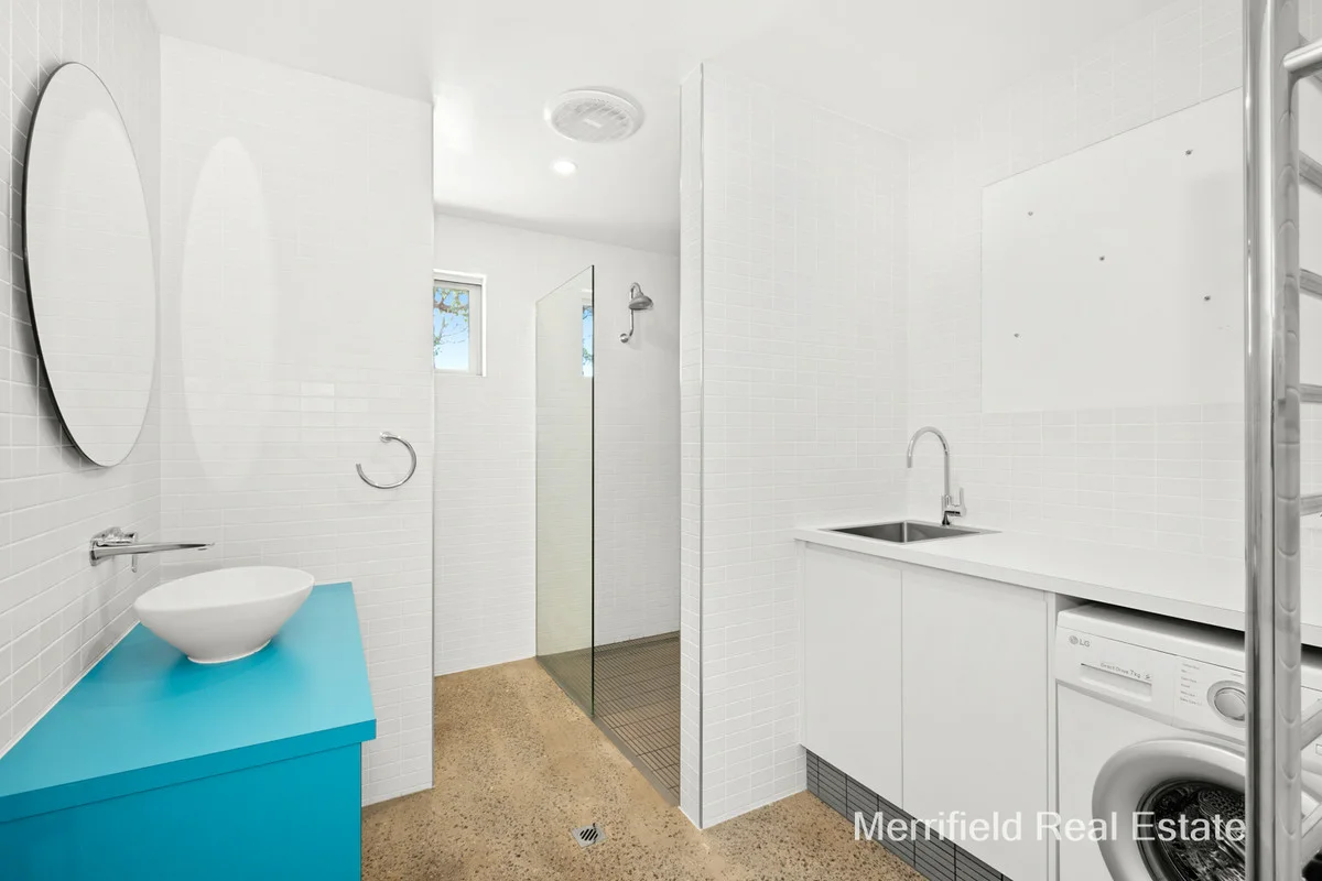 Additional image 10 of 1 Glenelg Drive, Kalgan WA 6330