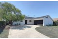 12361 Santa Rosalia St, Garden Grove, CA, 92841