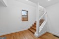 Additional image 32 of 3511 Decatur Ave, Kensington, MD, 20895