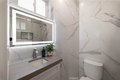 Additional image 16 of 2018 Grant Ave Unit A, Redondo Beach, CA, 90278