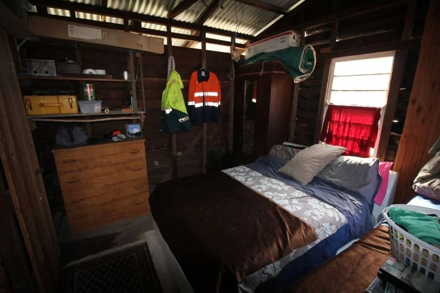 Additional image 15 of 310 MOLLENHAGENS ROAD, Winfield QLD 4670