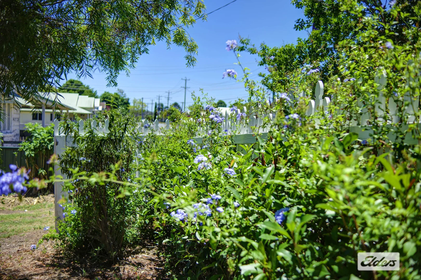 Additional image 22 of 20 Stevenson Street, Taree NSW 2430