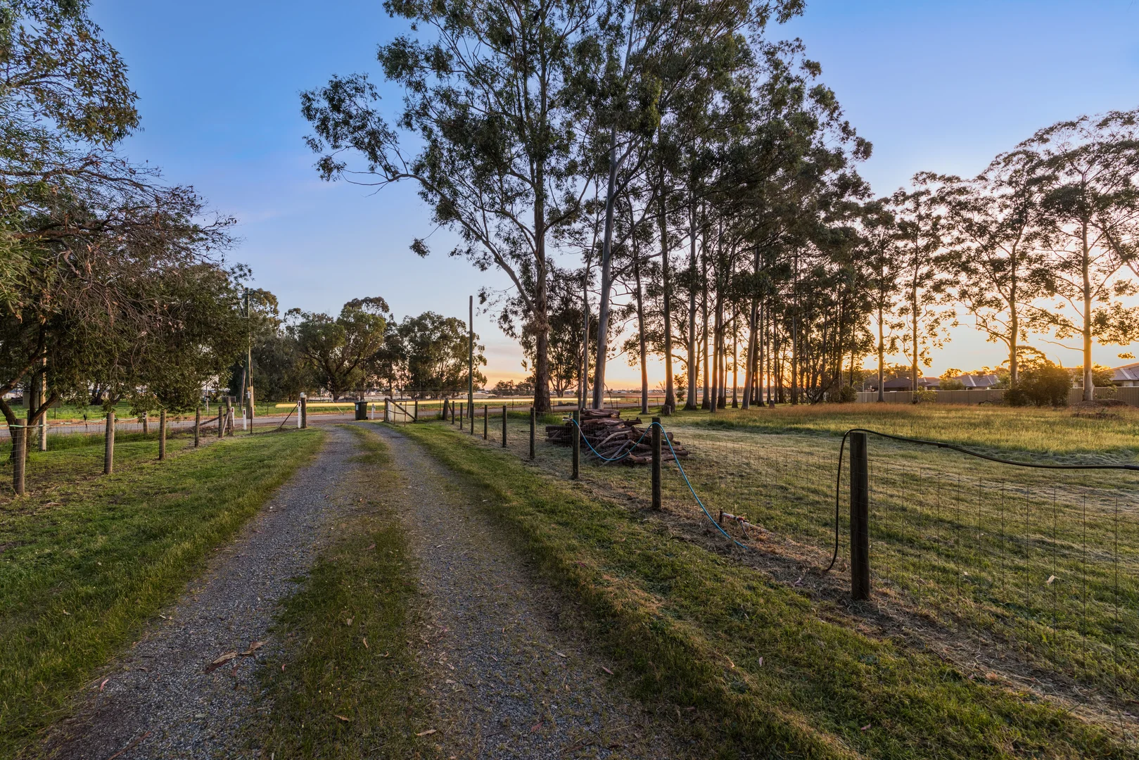 Additional image 42 of 310 Forrest Road, Haynes WA 6112