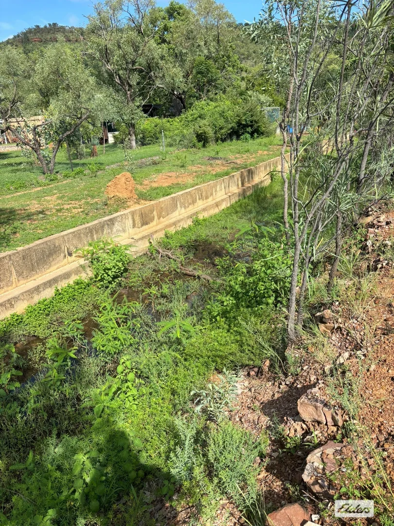 Additional image 38 of 10 Wilson Street, Timber Creek NT 0852