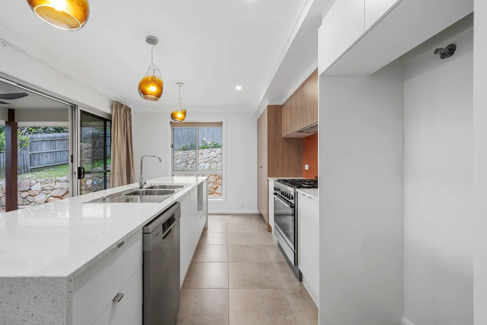 Additional image 2 of lot 5 Boundary Street, Glenreagh NSW 2450