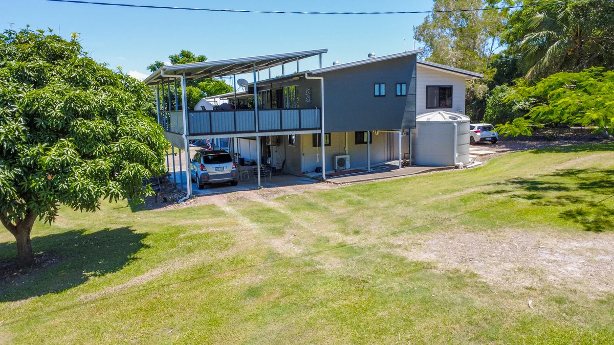 Additional image 16 of 44 Ariadne Street, River Heads QLD 4655