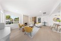 Additional image 6 of 934 E Rose Ave, Orange, CA, 92867