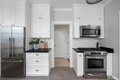 Additional image 15 of 1468 Francisco St Apt 4, San Francisco, CA, 94123