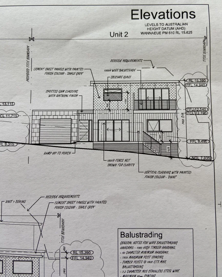Additional image 9 of 2/37 Coleman Crescent, Capel Sound VIC 3940