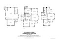 Additional image 45 of 215 Conklin St, Farmingdale, NY, 11735