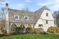 Additional image 36 of 27 Valley Rd, Scarsdale, NY, 10583