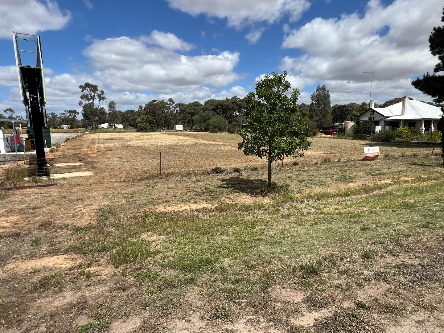 Additional image 9 of 146 High Street, Charlton VIC 3525