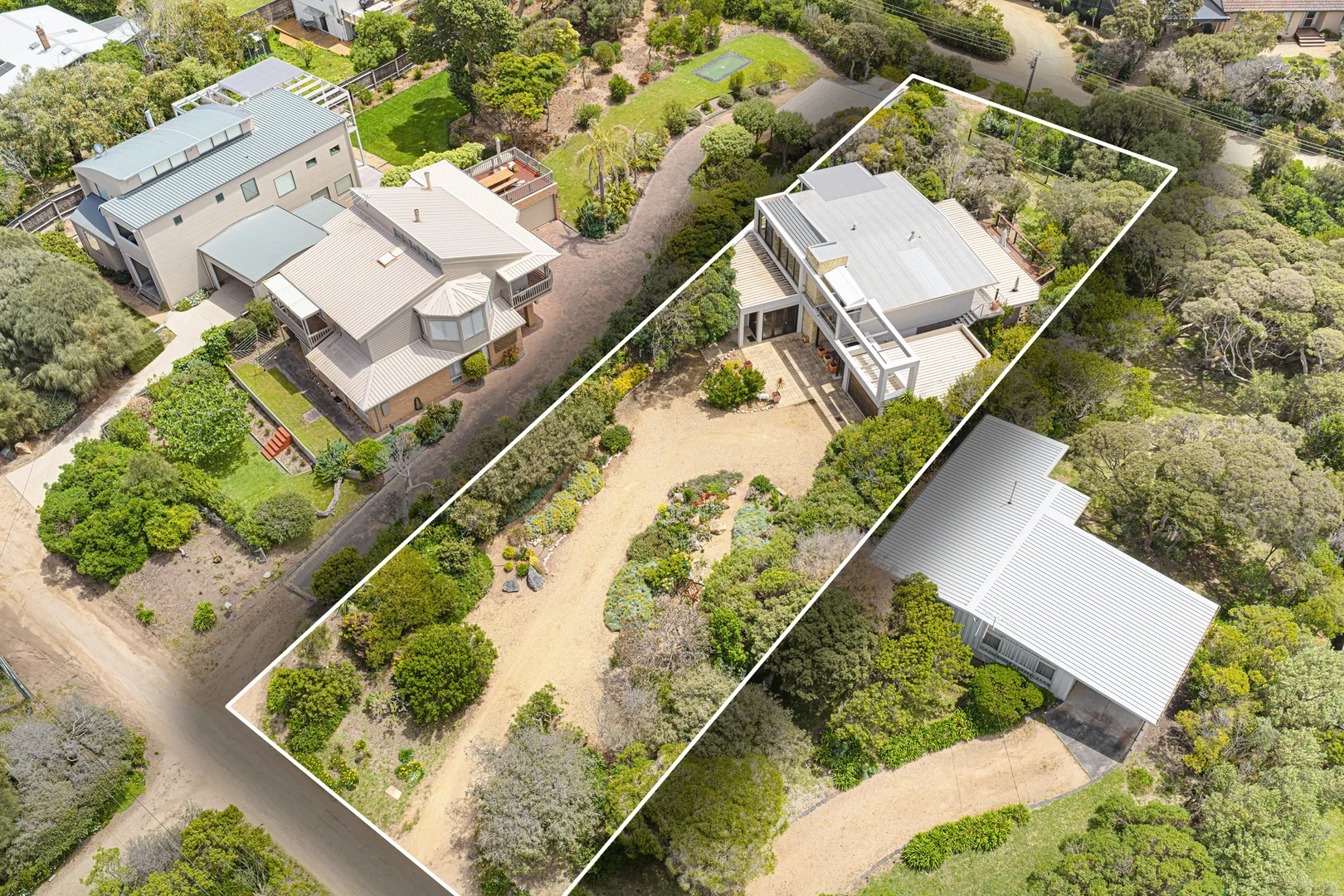 Additional image 16 of 12 Julia Grove, Sorrento VIC 3943