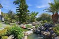 Additional image 63 of 7117 Tatler Rd, Carlsbad, CA, 92011