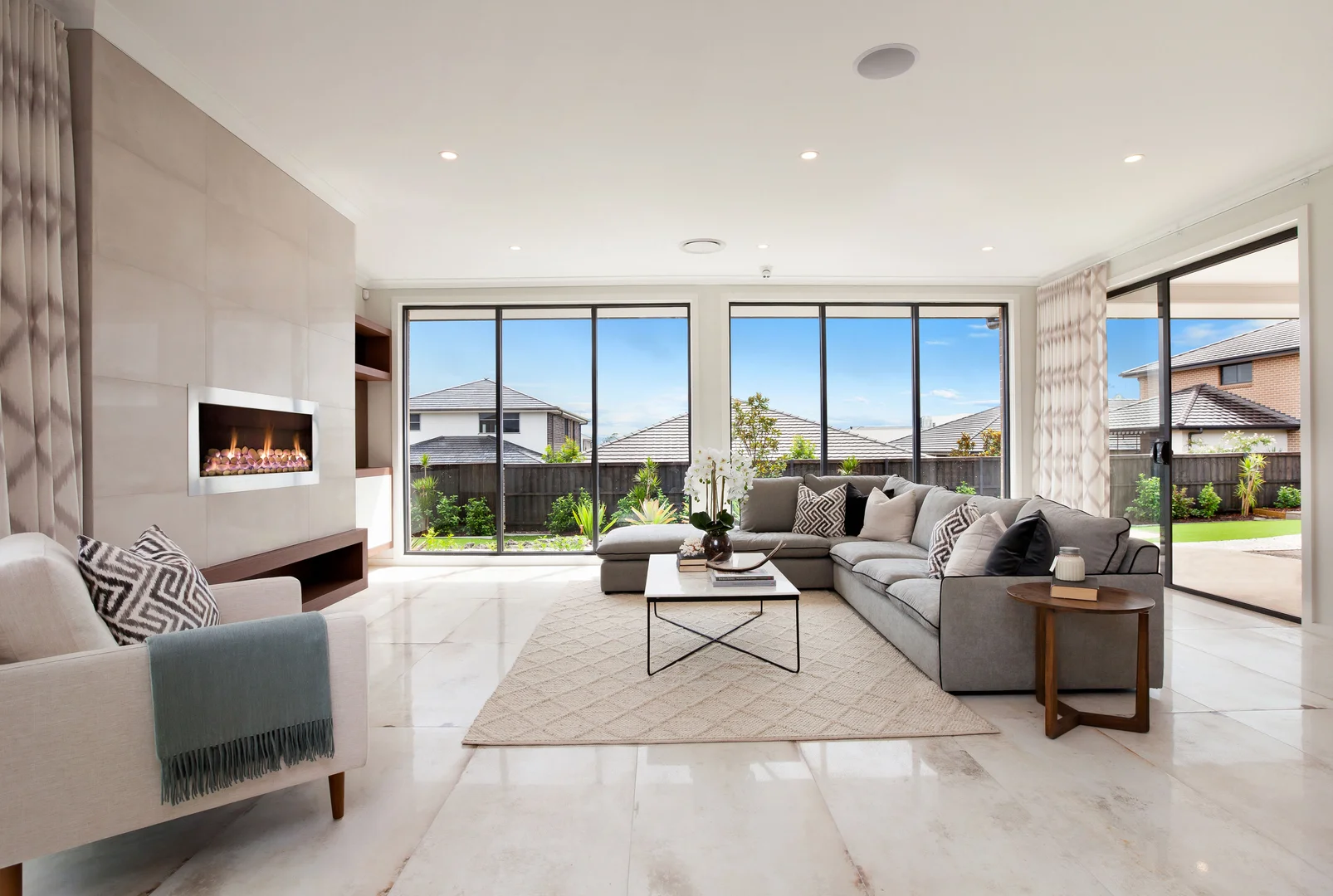 Additional image 6 of Lot 1421 Devonshire Street, Wilton NSW 2571