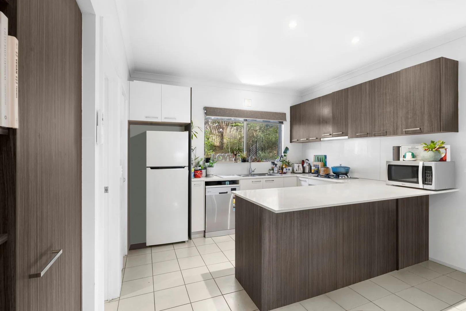 Additional image 3 of 1/108 Central Springs Road, Daylesford VIC 3460