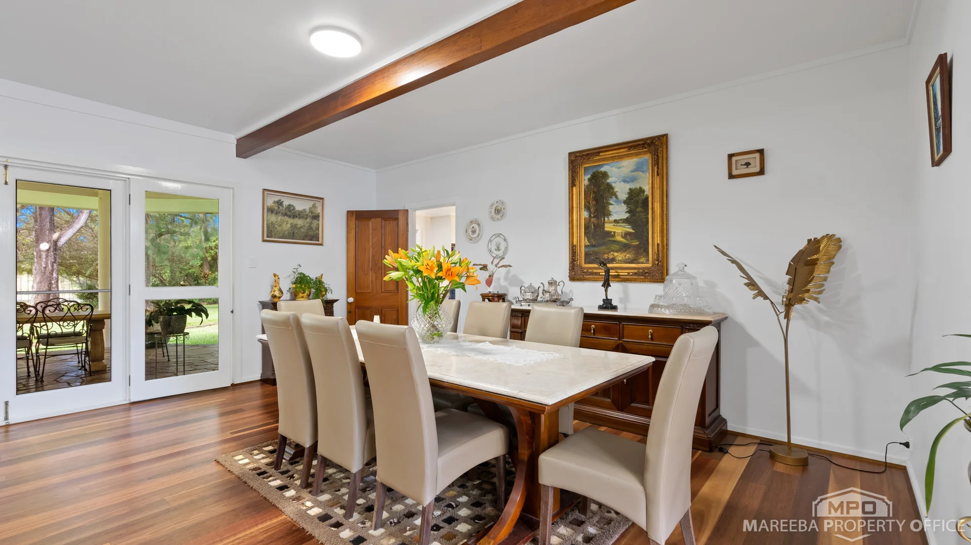 Additional image 10 of 76 Davies Creek Road, Mareeba QLD 4880