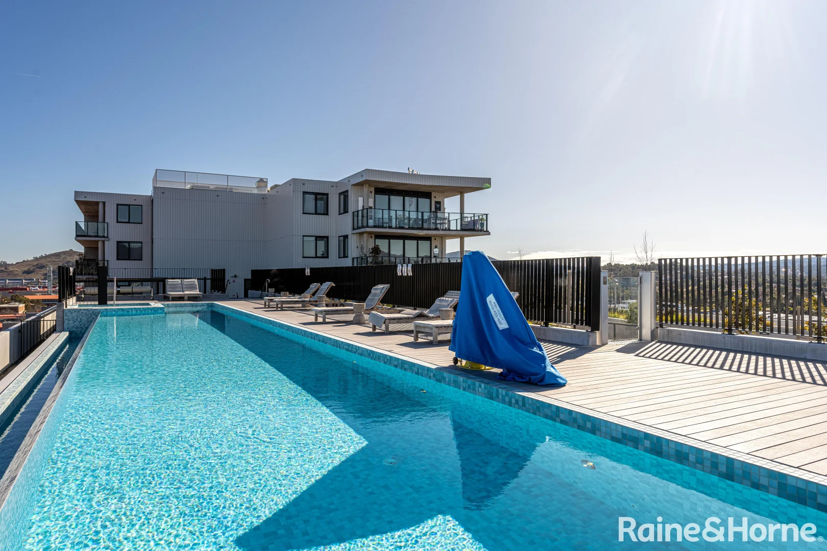 Additional image 10 of 217/38 Oakden St, Greenway ACT 2900