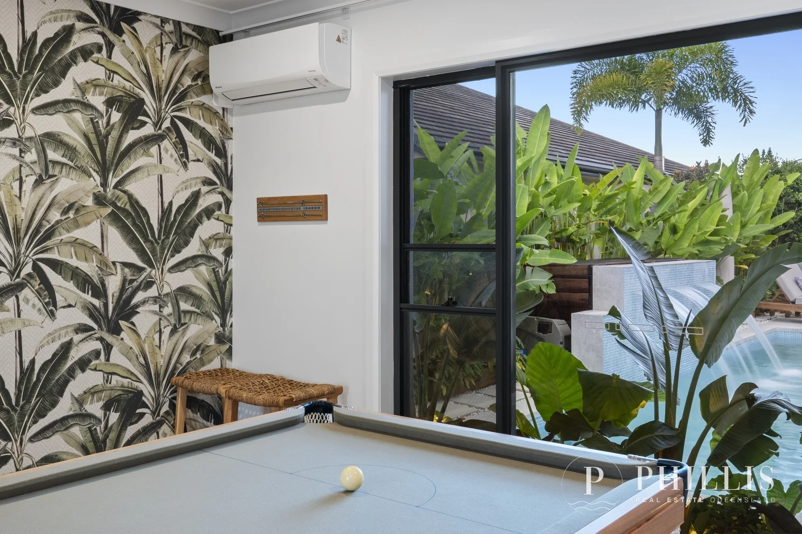 Additional image 64 of 2566 Cressbrook Drive, Hope Island QLD 4212
