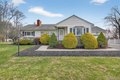 Additional image 2 of 38 Noel Dr, Newburgh, NY, 12550