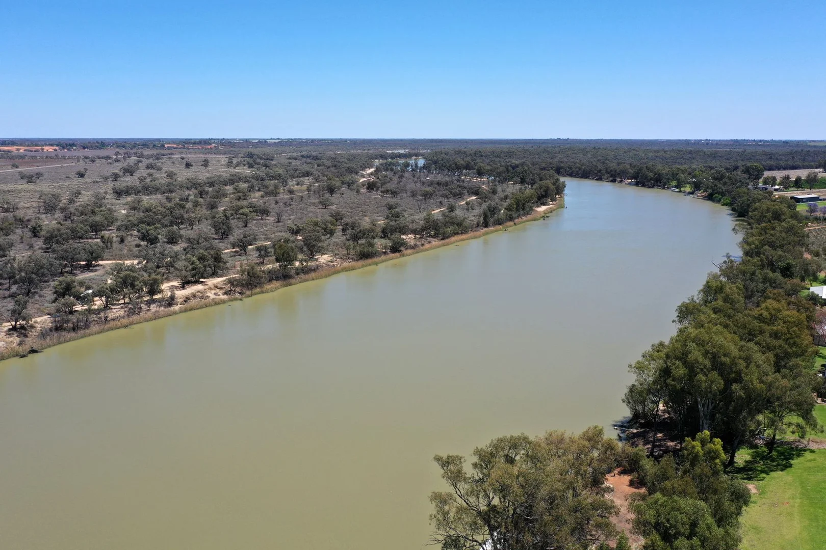 Additional image 17 of 561 Boeill Creek Road, Boeill Creek NSW 2739