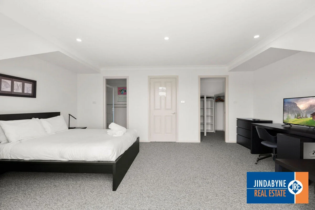 Additional image 8 of 2/65 Gippsland Street, Jindabyne NSW 2627