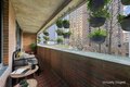 Additional image 10 of 157 E 32nd St Apt 3A, New York, NY, 10016