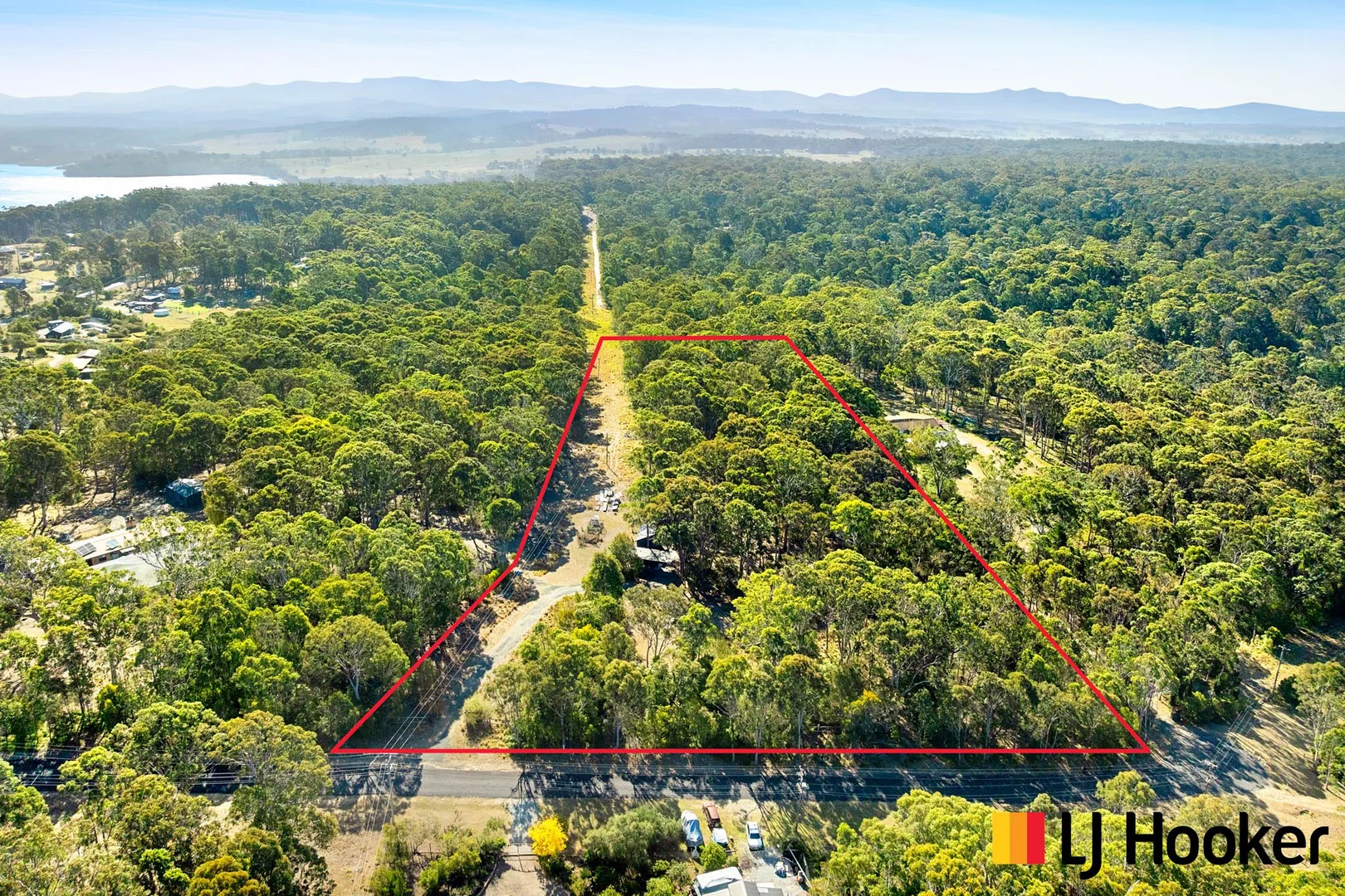 Additional image 6 of 2-3 Summer Place, Bingie NSW 2537