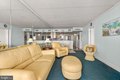 Additional image 7 of 5907 Atlantic Ave Unit 205, Ocean City, MD, 21842