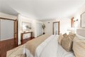 Additional image 27 of 2517 Kwis Ave, Hacienda Heights, CA, 91745