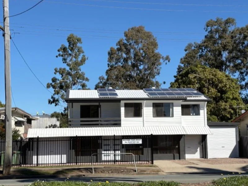 Additional image 16 of 166 King Street, Caboolture QLD 4510