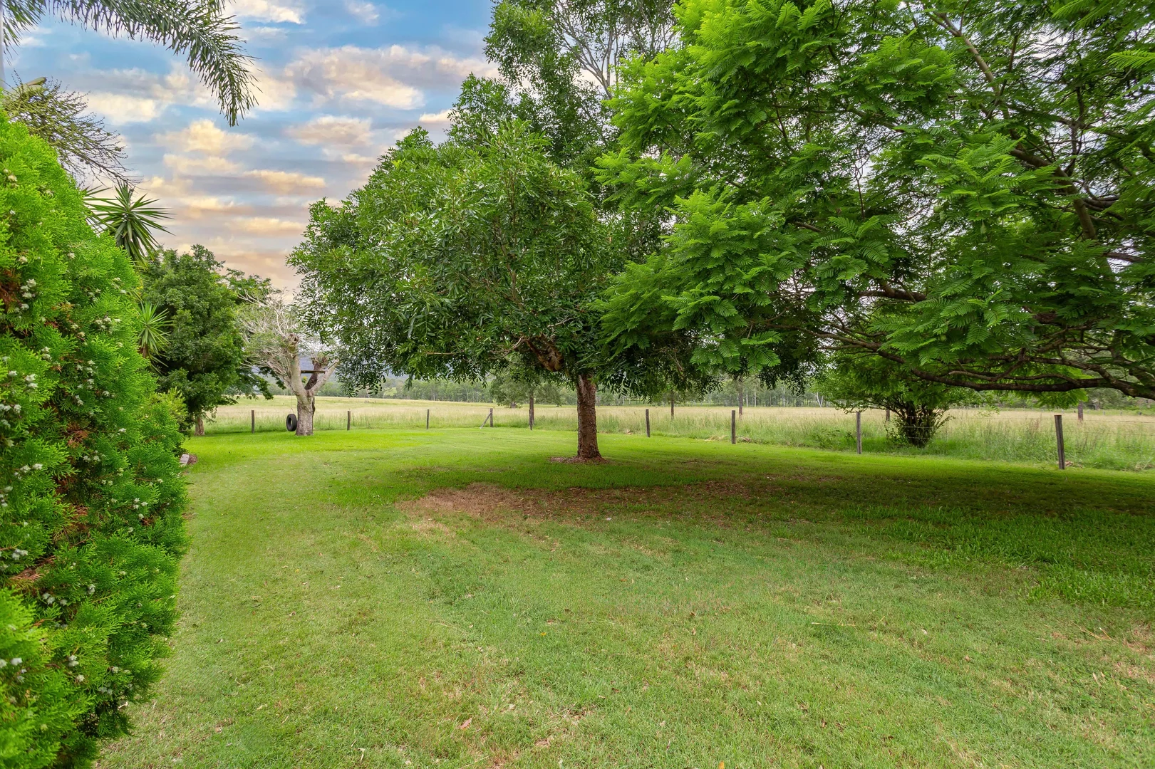 Additional image 26 of 1430 Glastonbury Road, Glastonbury QLD 4570