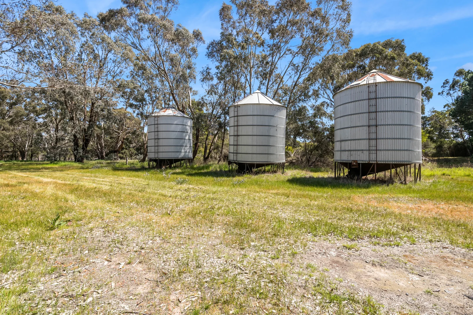 Additional image 31 of 2970 Northern Highway, High Camp VIC 3764
