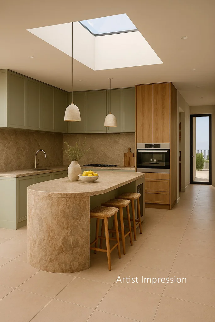 Additional image 9 of 107 Ocean View Drive, Wamberal NSW 2260