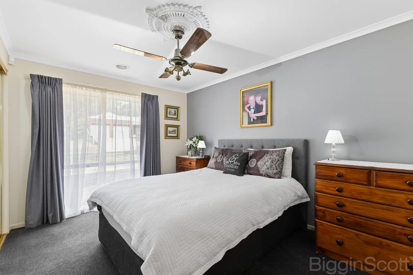 Additional image 6 of 15 Caddy Drive, Creswick VIC 3363