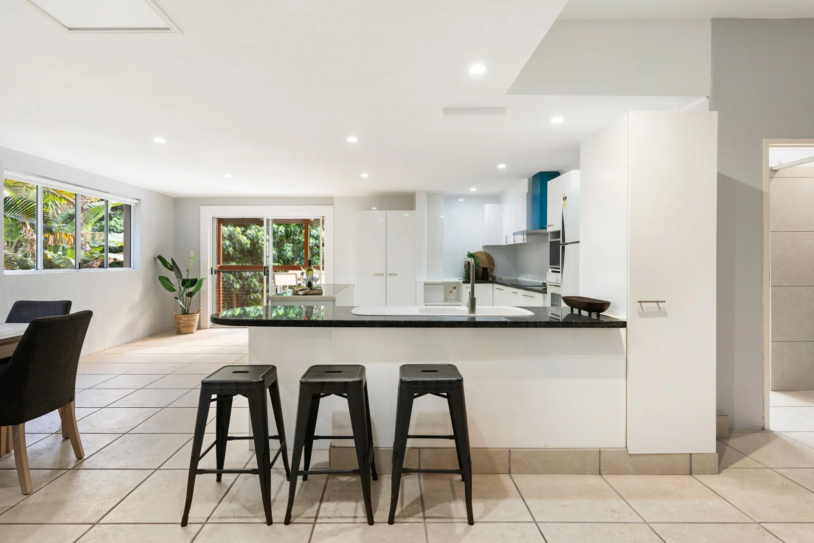 Additional image 25 of 205 Upper Rosemount Road, Rosemount QLD 4560