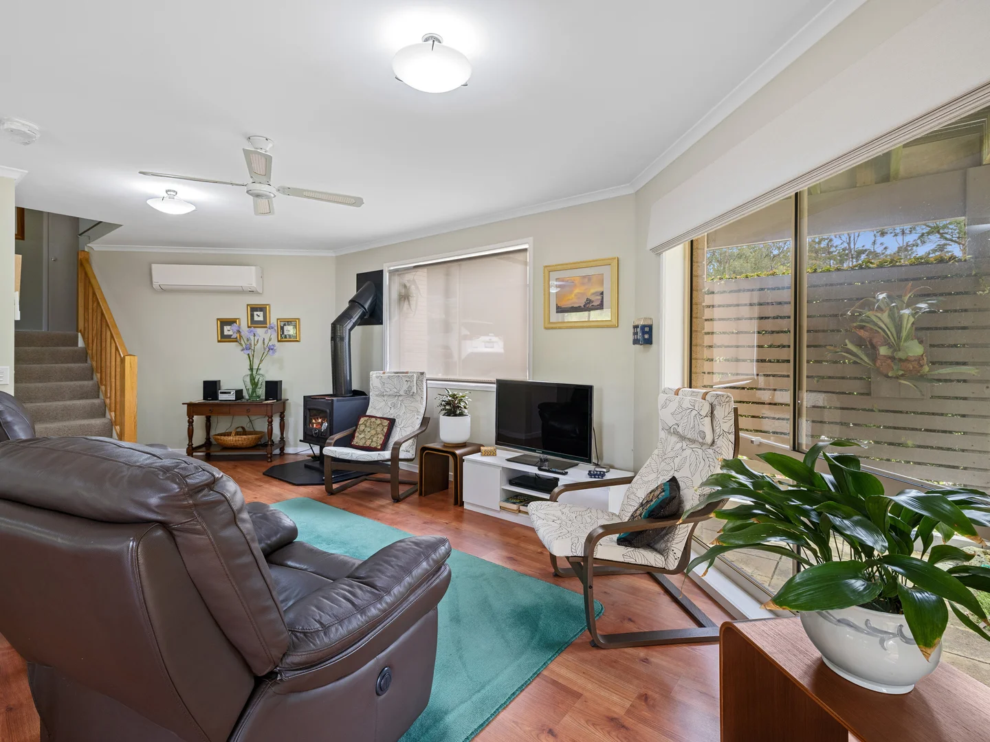 Additional image 5 of 1 HIPWELL STREET, Mirboo North VIC 3871