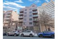 Additional image 10 of 97-30 64th Ave, Rego Park, NY, 11374