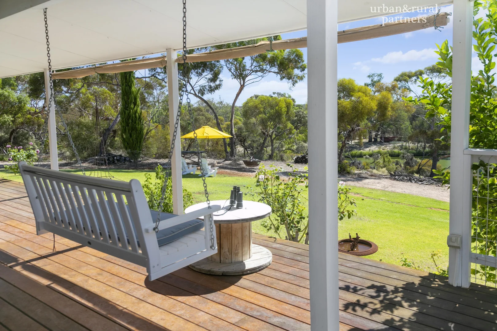 Additional image 5 of 162 Old Murbko Road, Morgan SA 5320