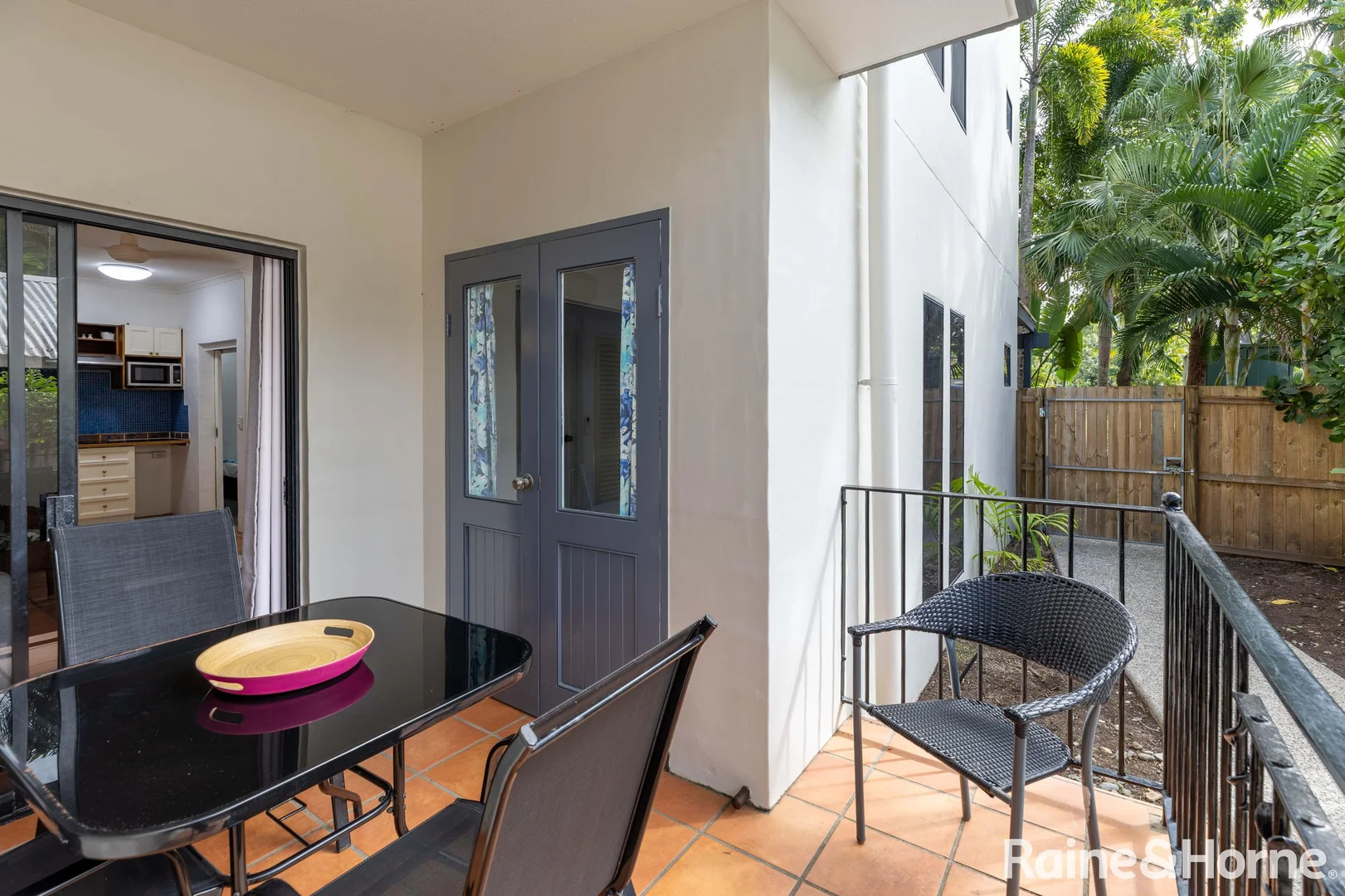 Additional image 15 of 6/62-64 Davidson Street (REEF CLUB), Port Douglas QLD 4877