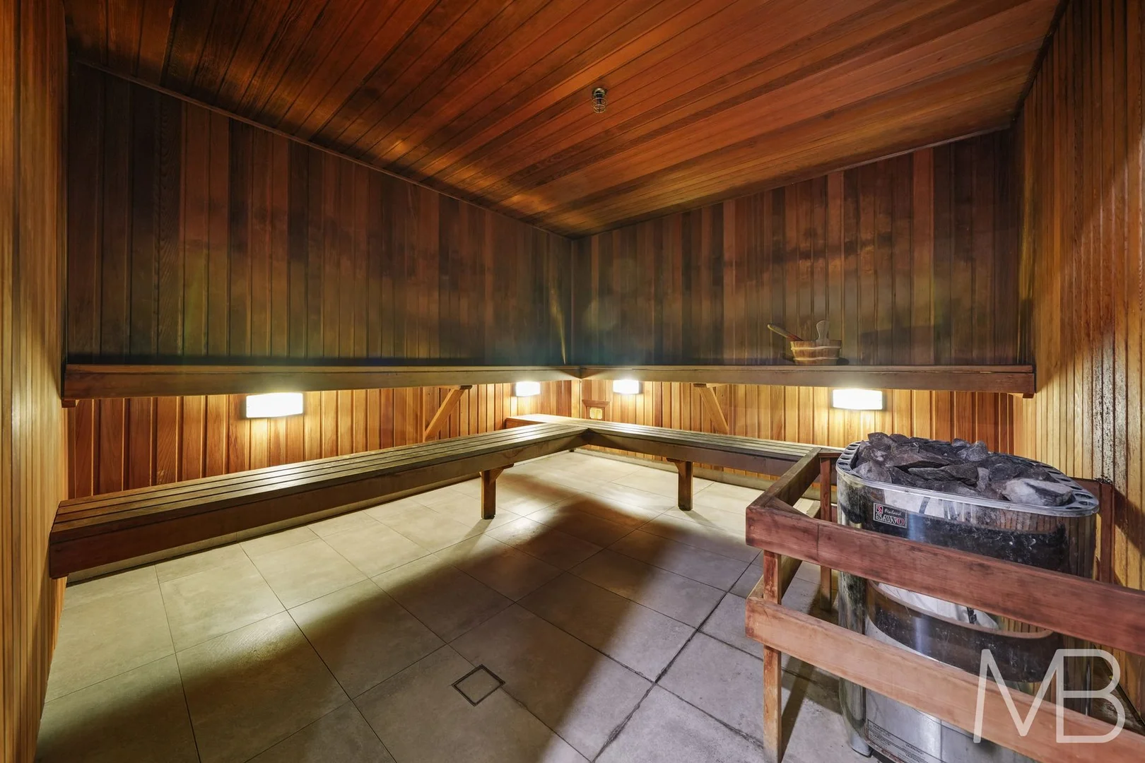 Additional image 9 of 721/84-108 Anzac Parade, Kensington NSW 2033