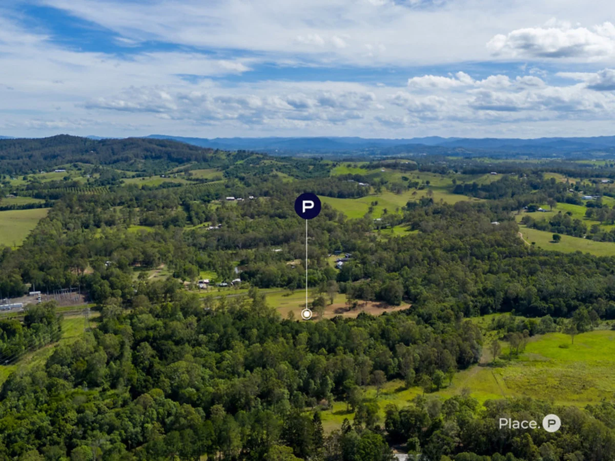 Additional image 16 of 84 Howe Road, Traveston QLD 4570