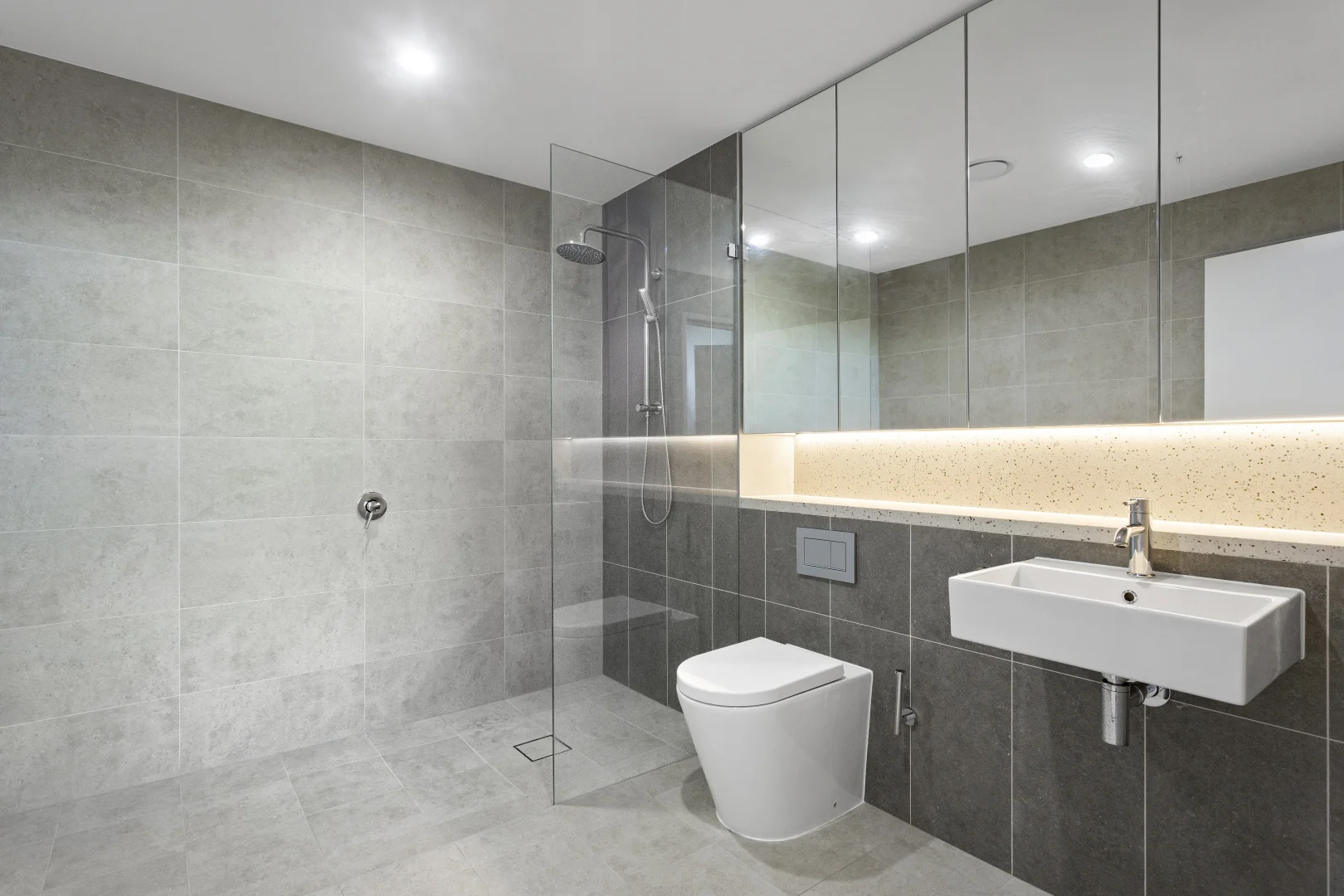 Additional image 7 of 707/2A Conferta Avenue, Tallawong NSW 2762