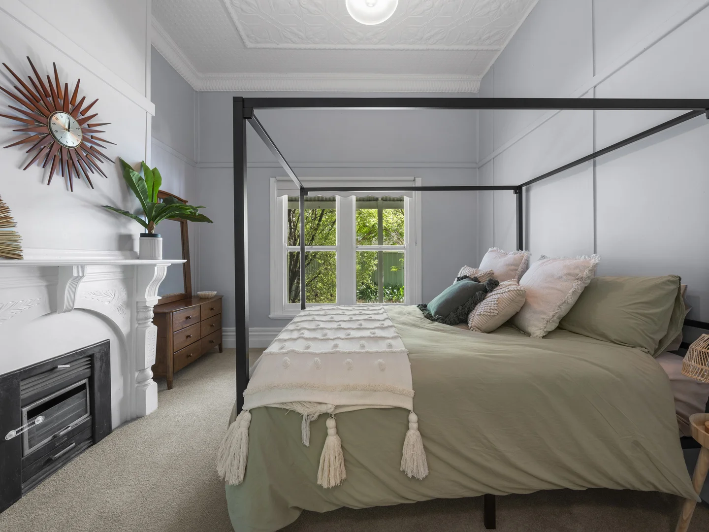 Additional image 8 of 110 Arundel Street, Benalla VIC 3672