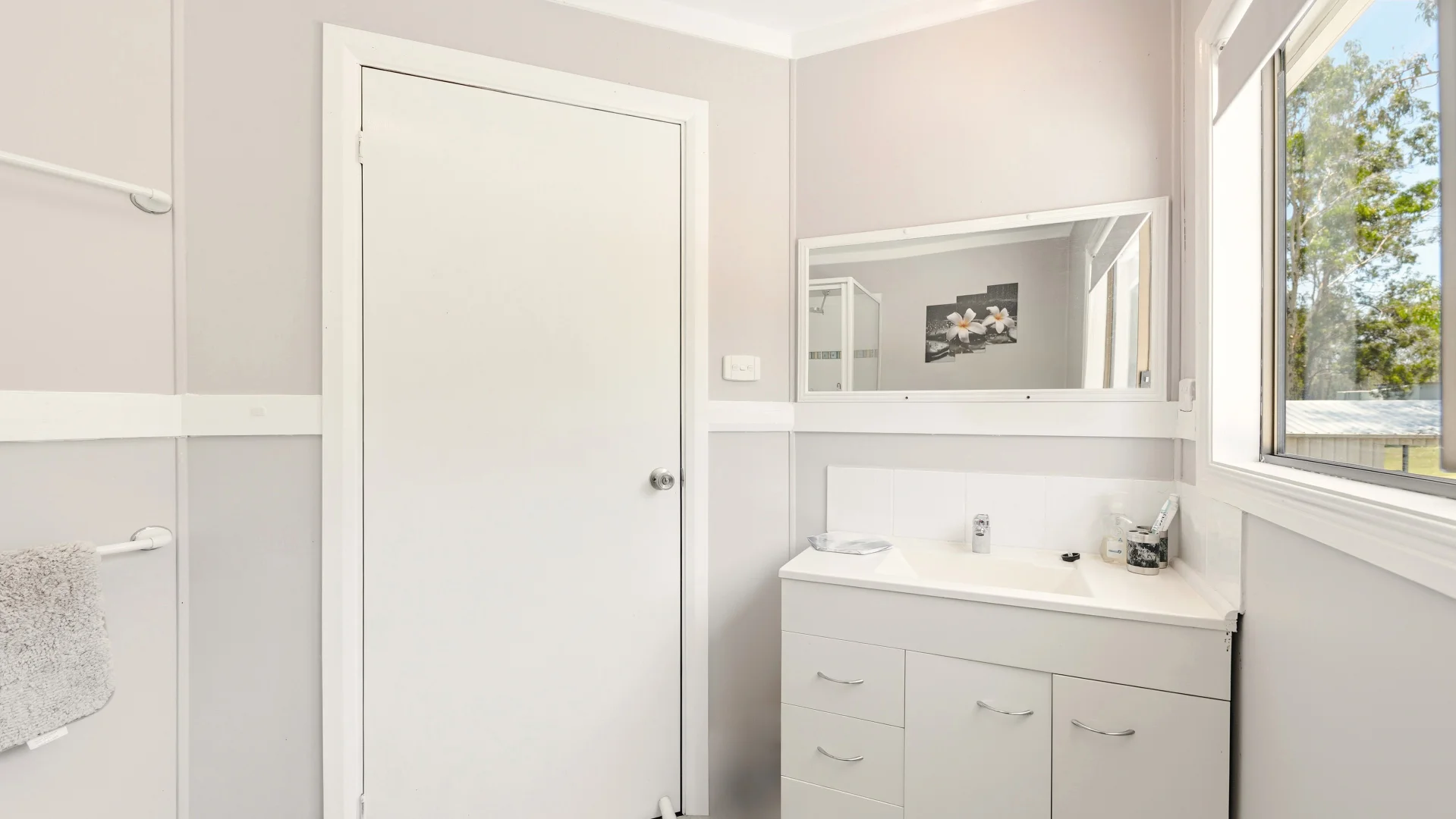 Additional image 19 of 456 Seelands Hall Road, Seelands NSW 2460